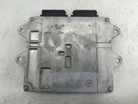 2012 Mazda Mazda3 PCM Engine Control Computer ECU ECM PCU OEM P/N:L3EC18881D E6T60878HJ Fits Fits 2011 2013 OEM Used Auto Pa