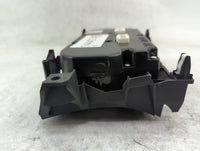 2012 Mazda Mazda3 Climate Control Module Temperature AC/Heater Replacement P/N:BGW161190 VPCALH-18C612-AA Fits Fits 2013 OEM