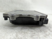 2012 Mazda Mazda3 PCM Engine Control Computer ECU ECM PCU OEM P/N:PE0818881L E6T62672HL Fits Fits 2013 OEM Used Auto Parts -