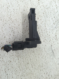 Mazda Mazda3 Mass Air Flow Meter Maf 1485356 - Oemusedautoparts1.com