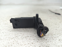 Mazda Mazda3 Mass Air Flow Meter Maf 1485356 - Oemusedautoparts1.com
