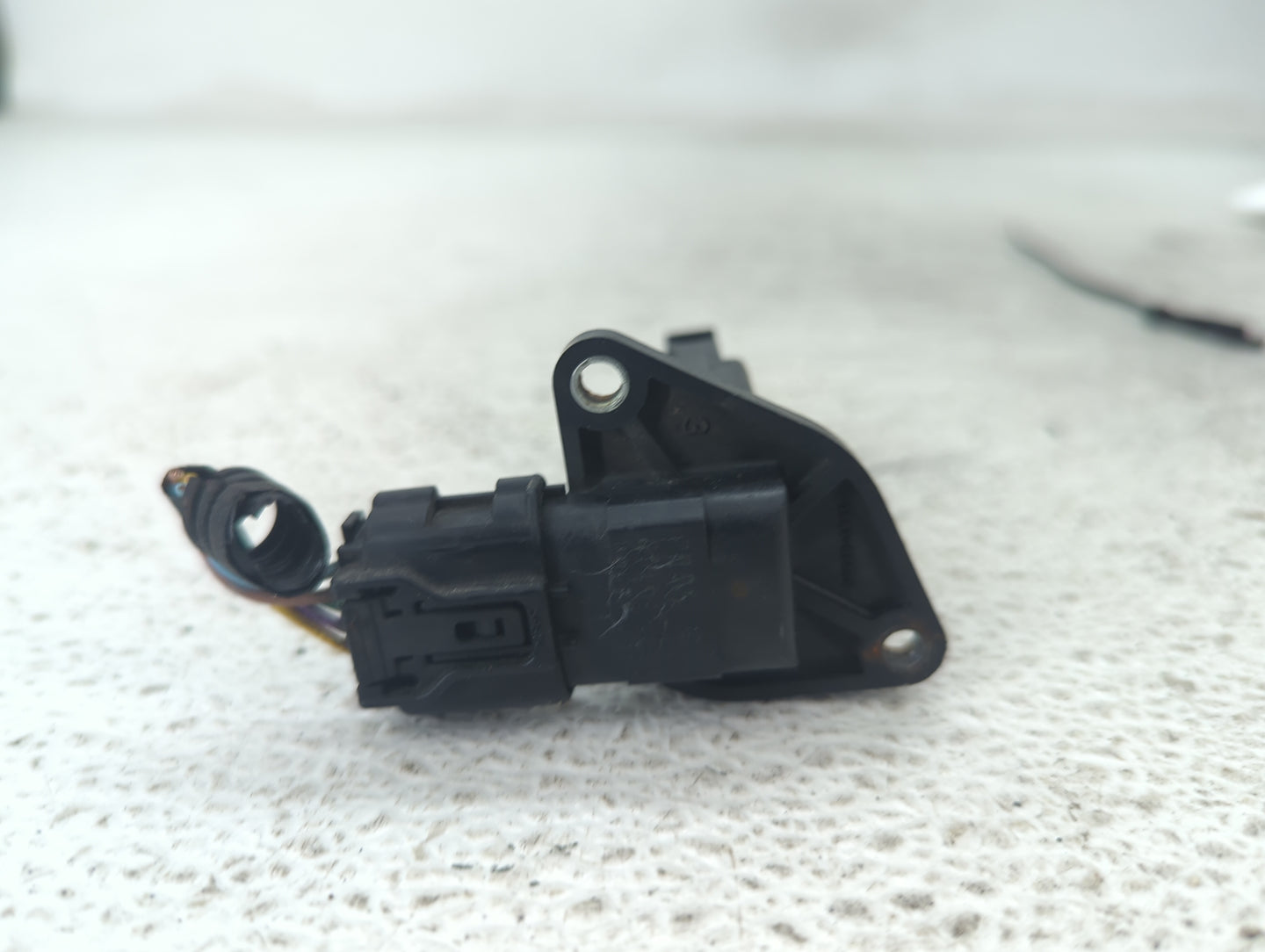 Mazda Mazda3 Mass Air Flow Meter Maf 1485356 - Oemusedautoparts1.com
