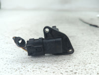 Mazda Mazda3 Mass Air Flow Meter Maf 1485356 - Oemusedautoparts1.com