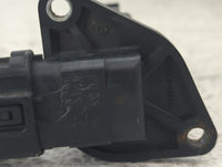 Mazda Mazda3 Mass Air Flow Meter Maf 1485356 - Oemusedautoparts1.com