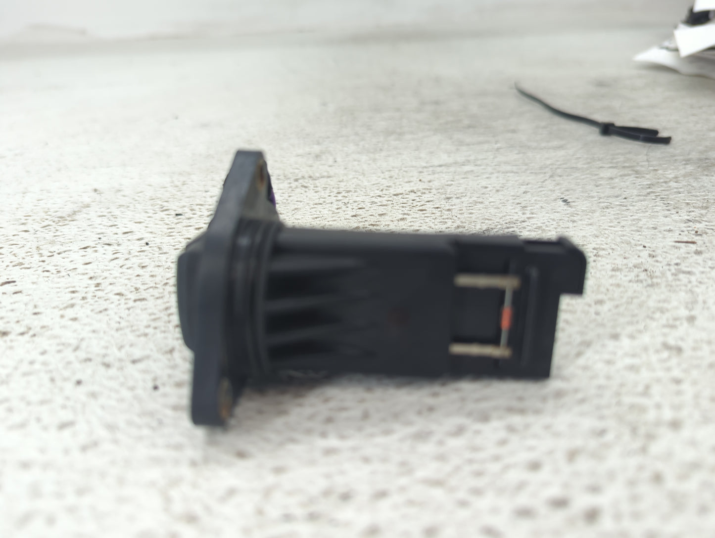 Mazda Mazda3 Mass Air Flow Meter Maf 1485356 - Oemusedautoparts1.com
