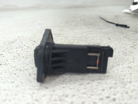 Mazda Mazda3 Mass Air Flow Meter Maf 1485356 - Oemusedautoparts1.com