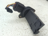 Mazda Mazda3 Mass Air Flow Meter Maf 1485356 - Oemusedautoparts1.com
