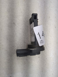 Mazda Mazda3 Mass Air Flow Meter Maf 1486656 - Oemusedautoparts1.com