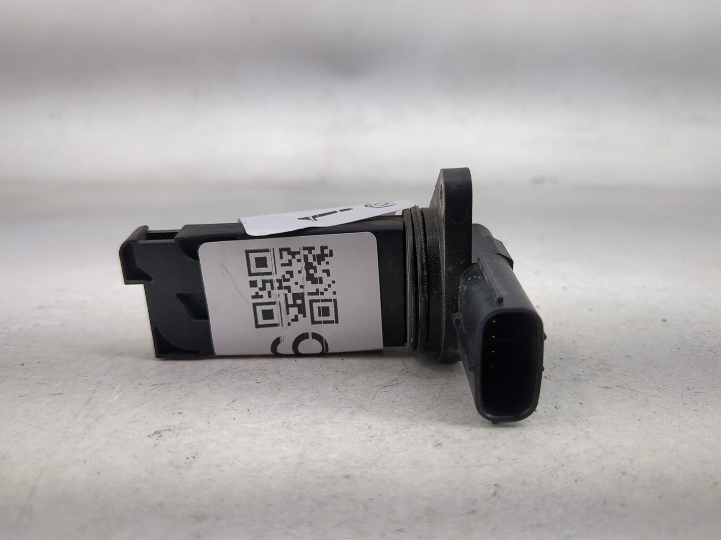 Mazda Mazda3 Mass Air Flow Meter Maf 1486656 - Oemusedautoparts1.com