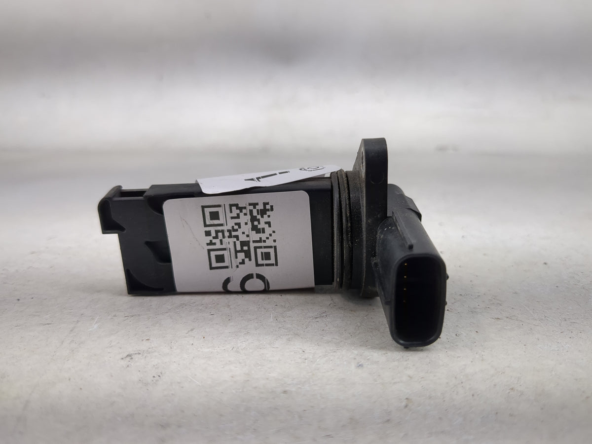 Mazda Mazda3 Mass Air Flow Meter Maf 1486656 - Oemusedautoparts1.com