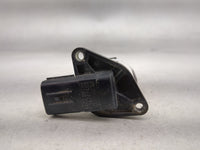 Mazda Mazda3 Mass Air Flow Meter Maf 1486656 - Oemusedautoparts1.com