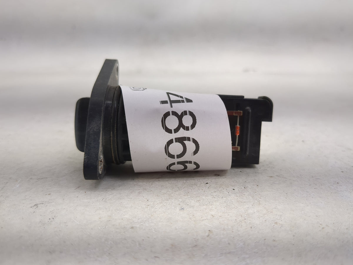 Mazda Mazda3 Mass Air Flow Meter Maf 1486656 - Oemusedautoparts1.com