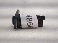 Mazda Mazda3 Mass Air Flow Meter Maf 1486656 - Oemusedautoparts1.com