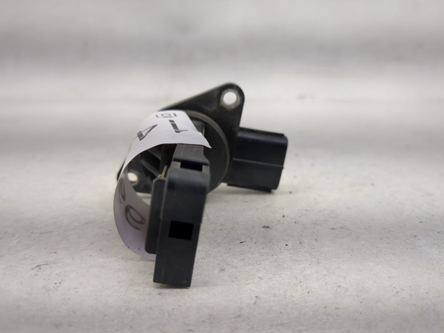 Mazda Mazda3 Mass Air Flow Meter Maf 1486656 - Oemusedautoparts1.com