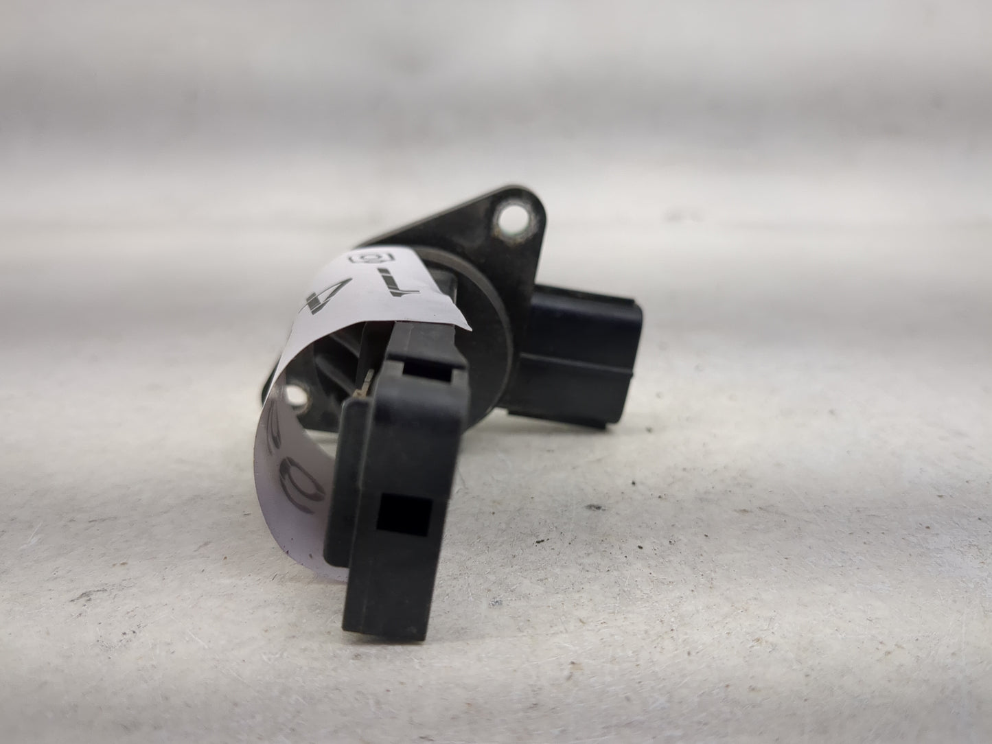 Mazda Mazda3 Mass Air Flow Meter Maf 1486656 - Oemusedautoparts1.com