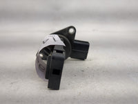 Mazda Mazda3 Mass Air Flow Meter Maf 1486656 - Oemusedautoparts1.com