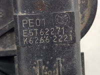 Mazda Mazda3 Mass Air Flow Meter Maf 1486656 - Oemusedautoparts1.com
