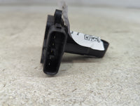 Mazda Mazda3 Mass Air Flow Meter Maf 1488707 - Oemusedautoparts1.com