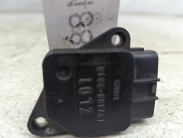 Mazda Mazda3 Mass Air Flow Meter Maf 1488707