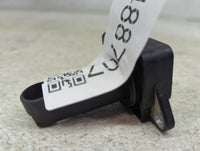 Mazda Mazda3 Mass Air Flow Meter Maf 1488707 - Oemusedautoparts1.com