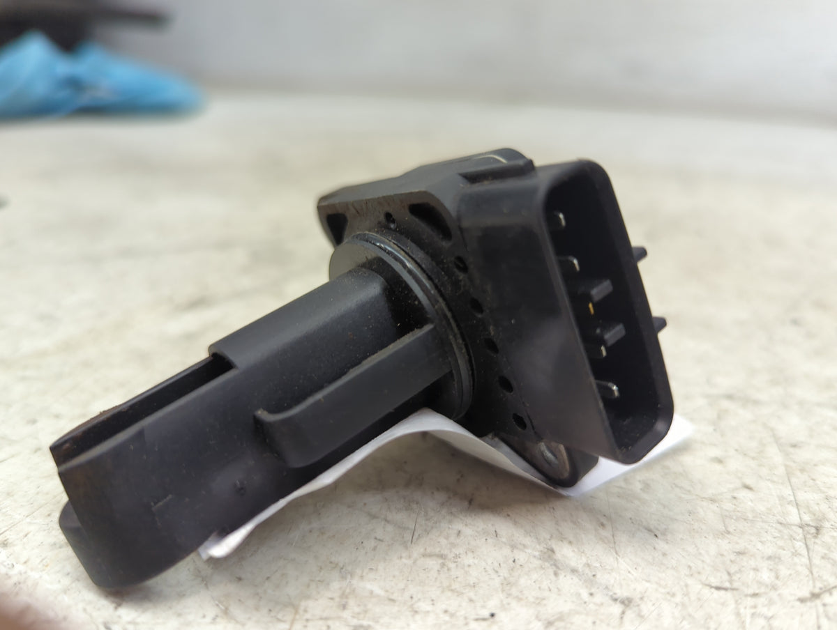 Mazda Mazda3 Mass Air Flow Meter Maf 1488707 - Oemusedautoparts1.com