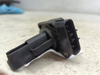 Mazda Mazda3 Mass Air Flow Meter Maf 1488707 - Oemusedautoparts1.com