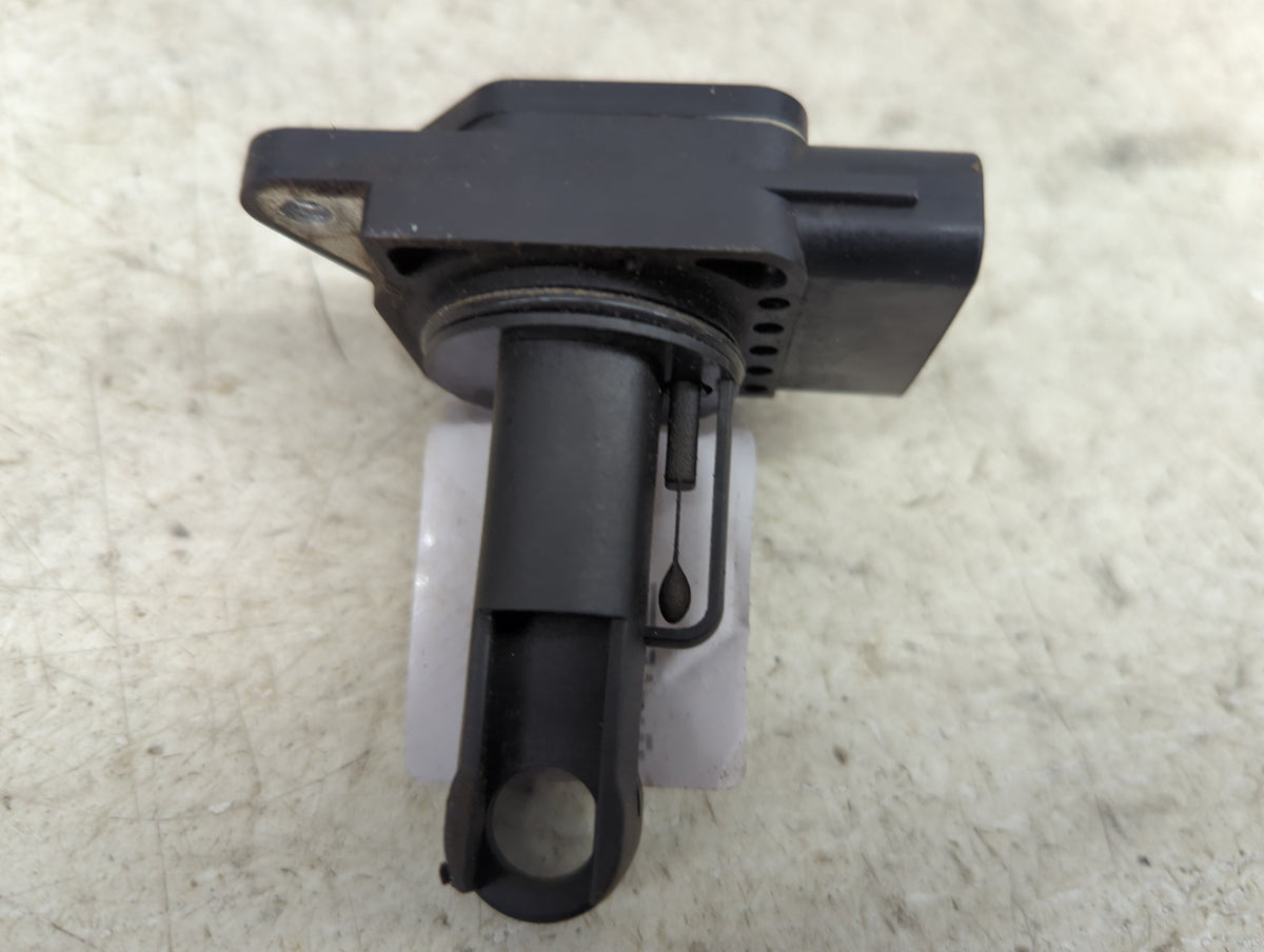 Mazda Mazda3 Mass Air Flow Meter Maf 1488707 - Oemusedautoparts1.com