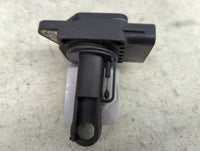 Mazda Mazda3 Mass Air Flow Meter Maf 1488707 - Oemusedautoparts1.com