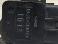 Mazda Mazda3 Mass Air Flow Meter Maf 1488707 - Oemusedautoparts1.com