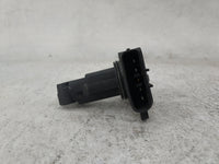 Mazda Mazda3 Mass Air Flow Meter Maf 1489970 - Oemusedautoparts1.com