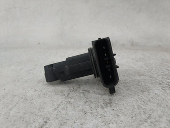 compare product Mazda Mazda3 Mass Air Flow Meter Maf 1489970