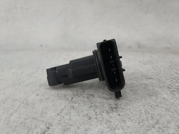 Mazda Mazda3 Mass Air Flow Meter Maf 1489970 - Oemusedautoparts1.com
