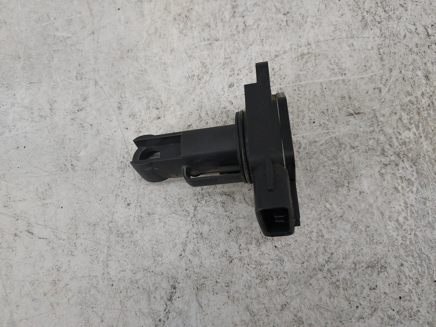 Mazda Mazda3 Mass Air Flow Meter Maf 1489970 - Oemusedautoparts1.com