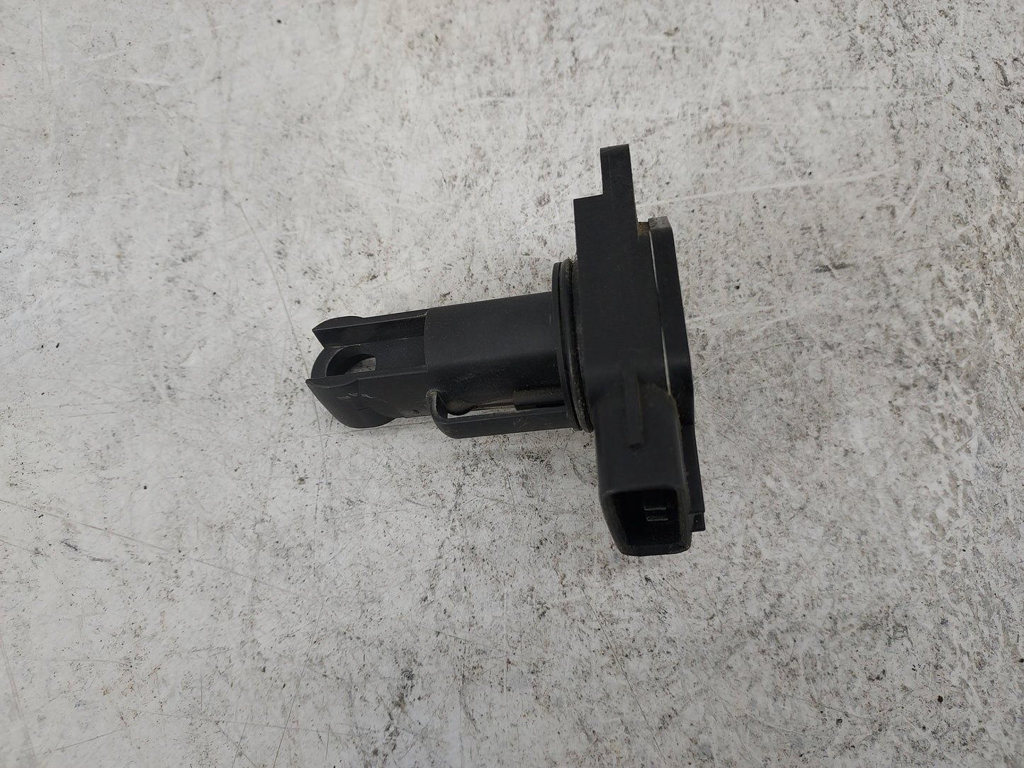 Mazda Mazda3 Mass Air Flow Meter Maf 1489970 - Oemusedautoparts1.com