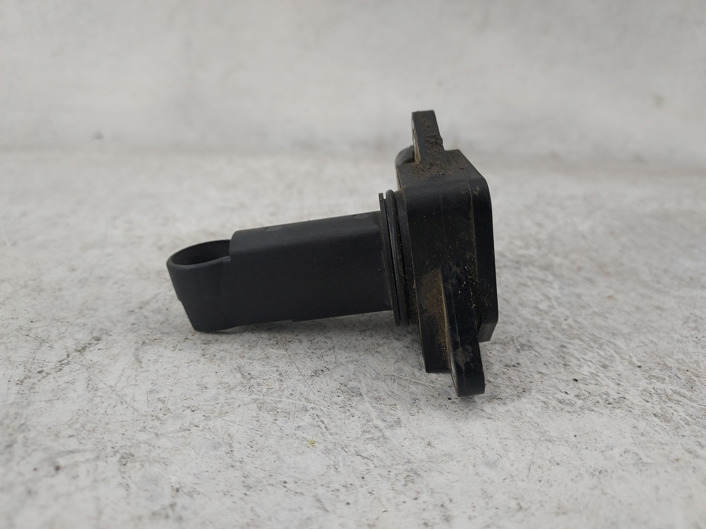 Mazda Mazda3 Mass Air Flow Meter Maf 1489970 - Oemusedautoparts1.com