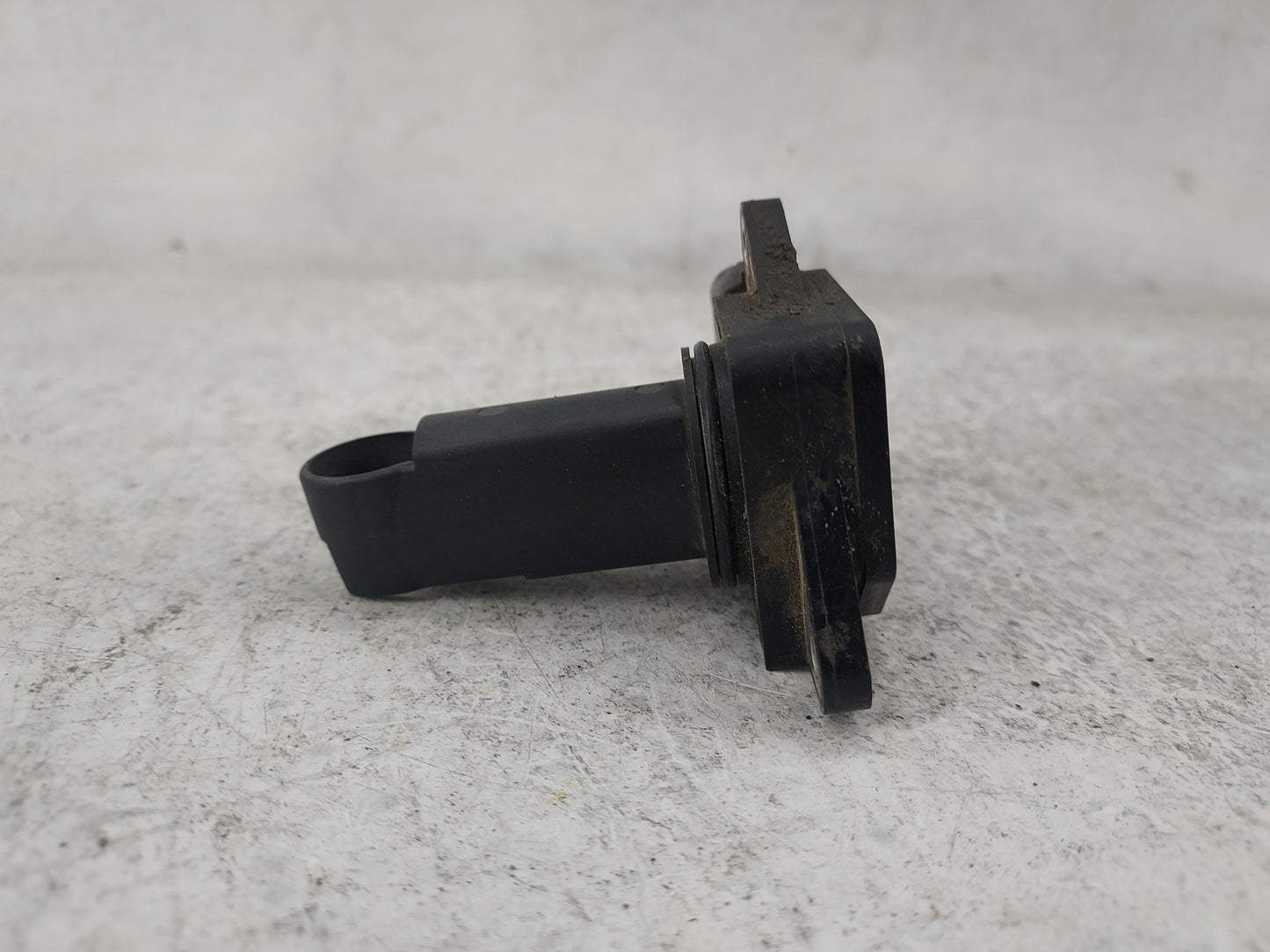 Mazda Mazda3 Mass Air Flow Meter Maf 1489970 - Oemusedautoparts1.com