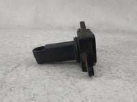 Mazda Mazda3 Mass Air Flow Meter Maf 1489970 - Oemusedautoparts1.com