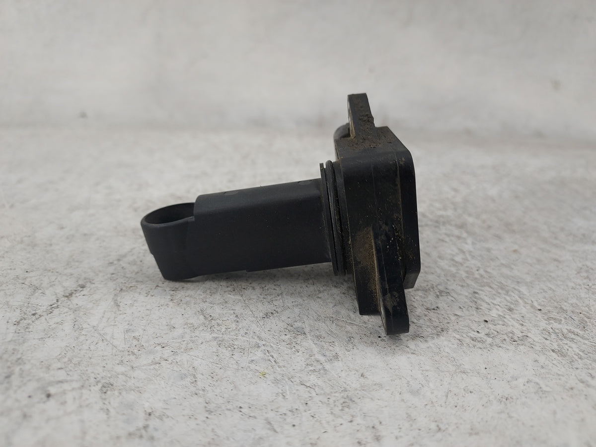 Mazda Mazda3 Mass Air Flow Meter Maf Sensor 1489970 - Oemusedautoparts1.com
