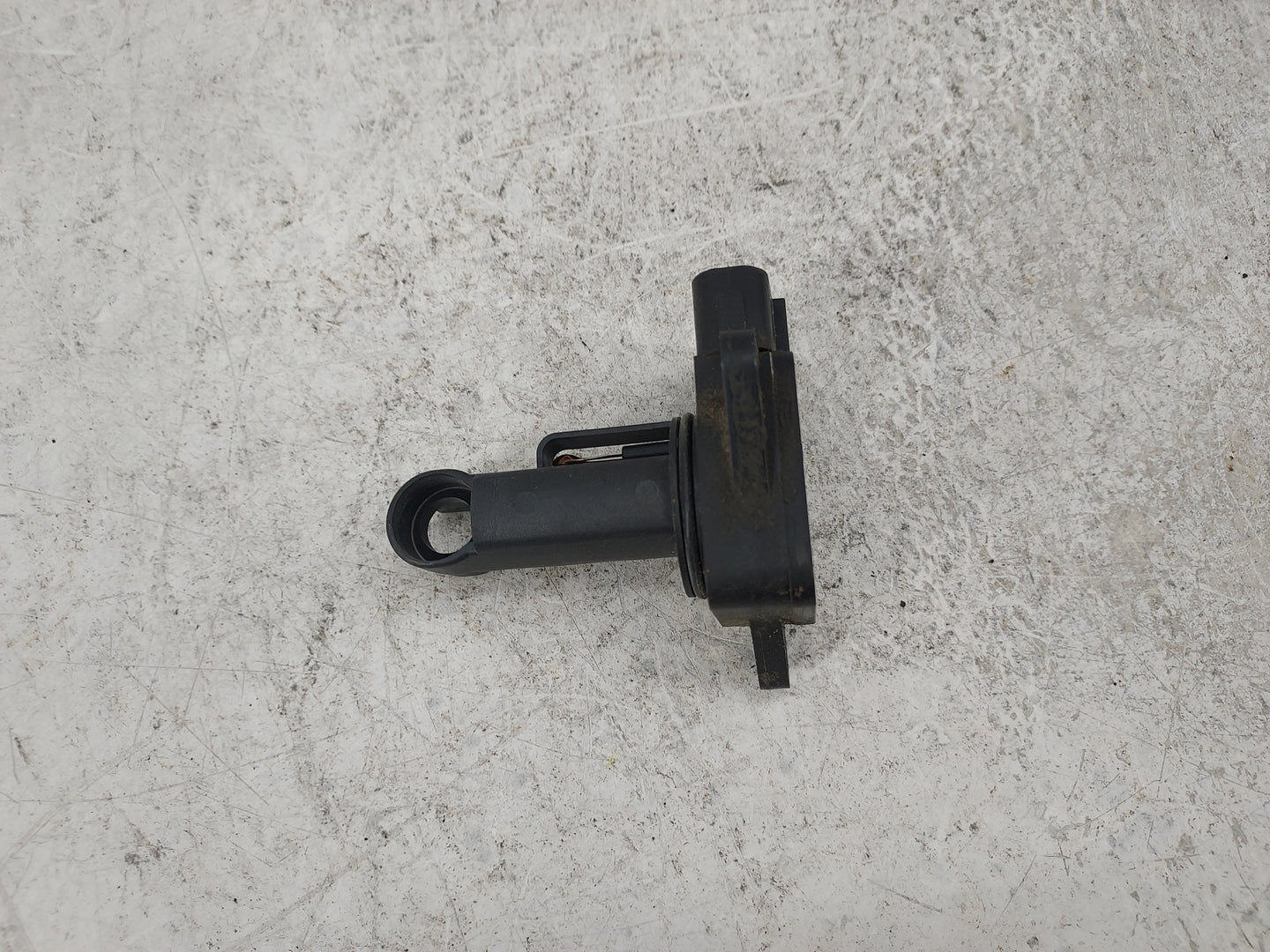 Mazda Mazda3 Mass Air Flow Meter Maf 1489970 - Oemusedautoparts1.com