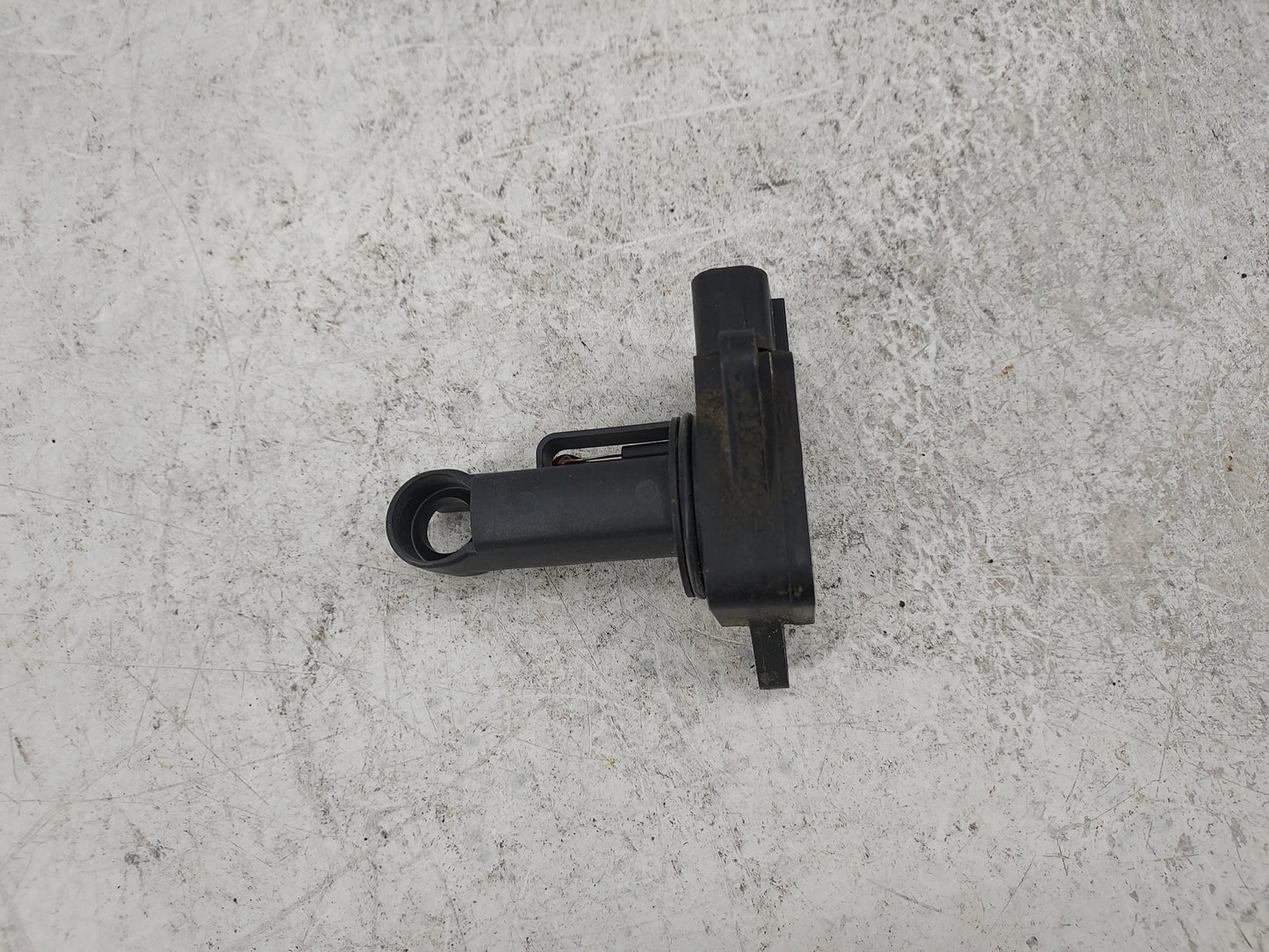 Mazda Mazda3 Mass Air Flow Meter Maf 1489970 - Oemusedautoparts1.com