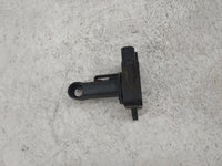 Mazda Mazda3 Mass Air Flow Meter Maf 1489970 - Oemusedautoparts1.com