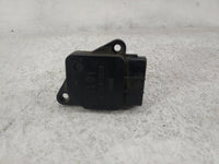 Mazda Mazda3 Mass Air Flow Meter Maf 1489970 - Oemusedautoparts1.com