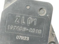 Mazda Mazda3 Mass Air Flow Meter Maf 1489970 - Oemusedautoparts1.com
