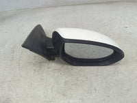 2012 Mazda Mazda3 Passenger Side View Mirror - Right Door Mirror OEM Used - Oemusedautoparts1.com