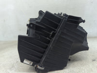 Mazda Mazda3 Air Cleaner Intake-duct Hose Tube 1495390 - Oemusedautoparts1.com