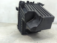 Mazda Mazda3 Air Cleaner Intake-duct Hose Tube 1495390 - Oemusedautoparts1.com
