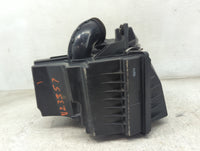 Mazda Mazda3 Air Cleaner Intake-duct Hose Tube 1495390 - Oemusedautoparts1.com