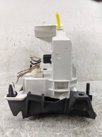 2012 Mazda Mazda3 Climate Control Module Temperature AC/Heater Replacement P/N:BFD1 Fits Fits 2013 OEM Used Auto Parts - Oem