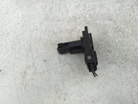 Mazda Mazda5 Mass Air Flow Meter Maf 1489968 - Oemusedautoparts1.com