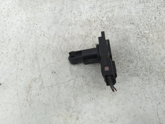 compare product Mazda Mazda5 Mass Air Flow Meter Maf 1489968